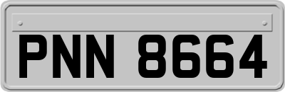 PNN8664