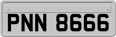 PNN8666