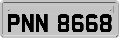 PNN8668