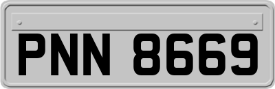 PNN8669
