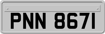PNN8671