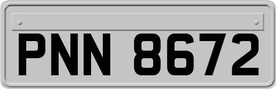 PNN8672