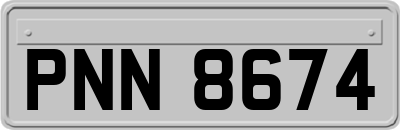 PNN8674