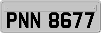 PNN8677