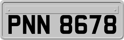 PNN8678