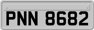 PNN8682
