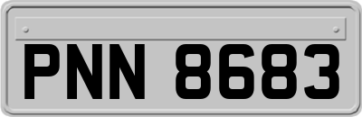 PNN8683