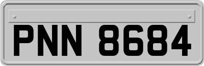 PNN8684