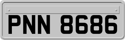 PNN8686