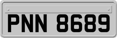 PNN8689