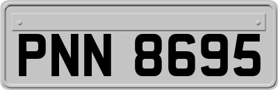 PNN8695