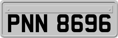 PNN8696