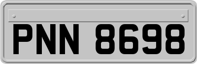 PNN8698