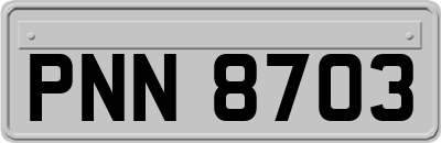 PNN8703