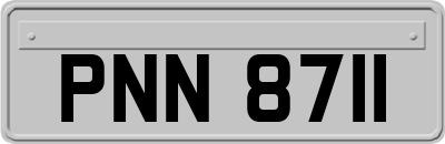 PNN8711