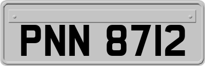PNN8712
