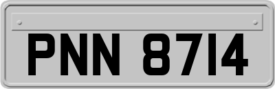 PNN8714