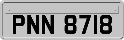 PNN8718