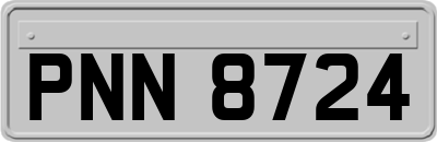 PNN8724