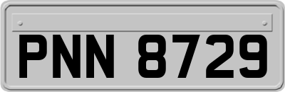 PNN8729