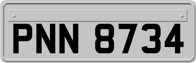 PNN8734