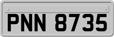 PNN8735