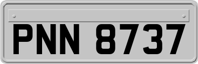 PNN8737