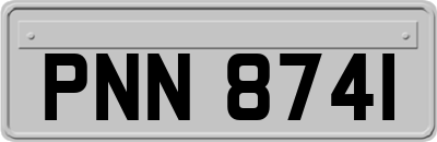 PNN8741