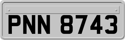 PNN8743