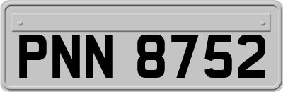 PNN8752
