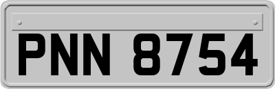 PNN8754