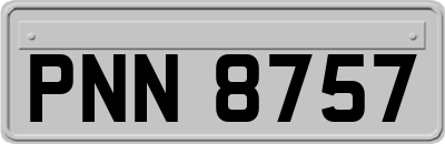 PNN8757