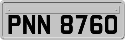 PNN8760