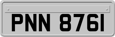 PNN8761