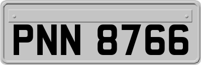 PNN8766