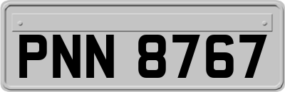 PNN8767