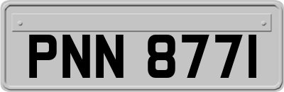PNN8771