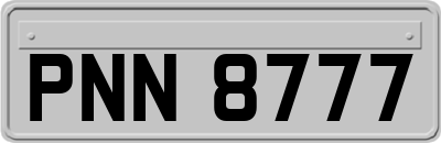 PNN8777