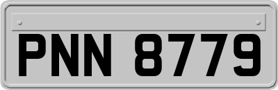 PNN8779