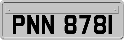 PNN8781