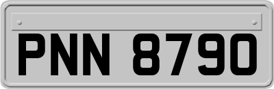 PNN8790