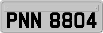 PNN8804