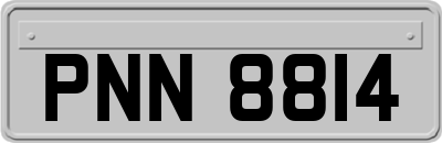 PNN8814