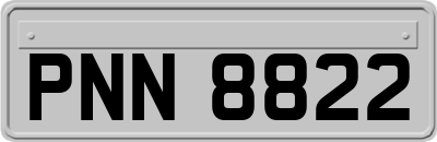 PNN8822