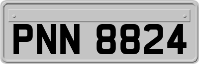 PNN8824