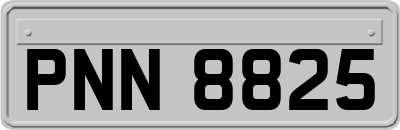 PNN8825