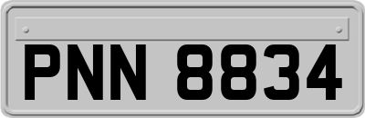 PNN8834