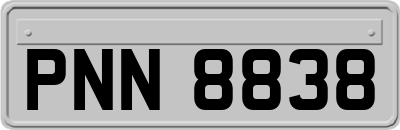 PNN8838