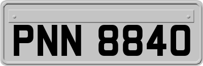 PNN8840