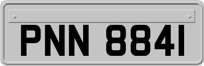 PNN8841